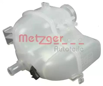 METZGER 2140076